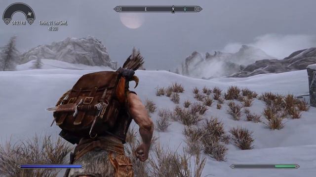 Skyrim AE HUGE SKSE64 Update, Bethesda Fixing Issues, SKSE Plugin Mods Updated!