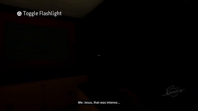 Willy’s Wonderland new full game | Dreams Ps4 смотреть онлайн