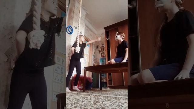 Кото-цирк смотреть онлайн