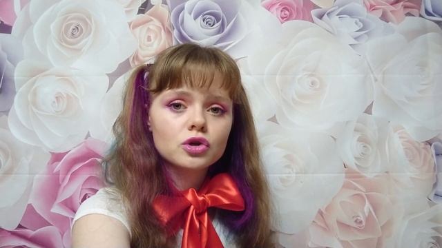 Топ-10 ДЕЙСТВИТЕЛЬНО КЛАССНЫХ подарков на День Учителя ✎ смотреть онлайн