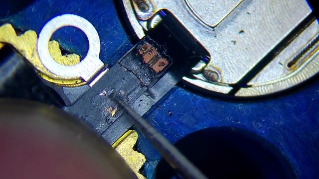 iPhone 7 home button not working смотреть онлайн