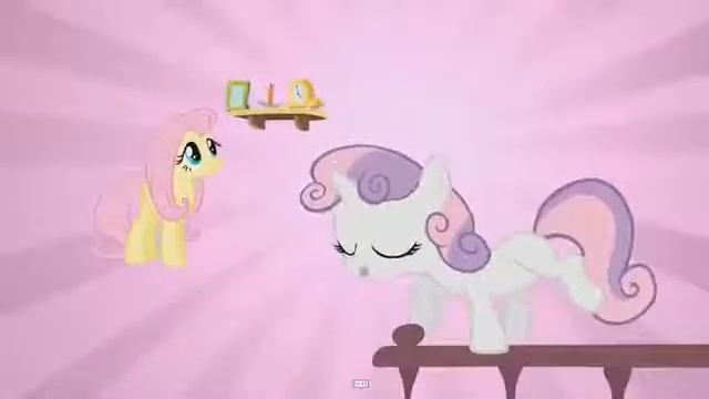 тише нам пора ложится спать смотреть онлайн