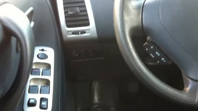 Видео Сузуки Лиана смотреть онлайн