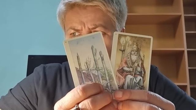 Что предопределено судьбой? смотреть онлайн