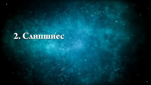 К чему снятся макароны - Онлайн Сонник Эксперт смотреть онлайн