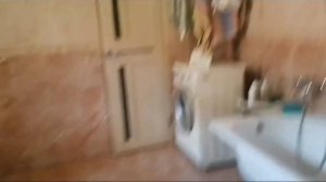 Скул бой рановей в ряльной жизни