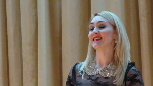 Светлана Воронище. Ой, как ты мне нравишься смотреть онлайн