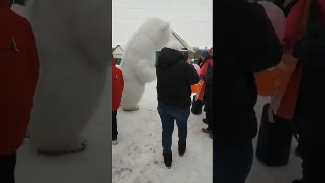 Ралине 12 лет смотреть онлайн
