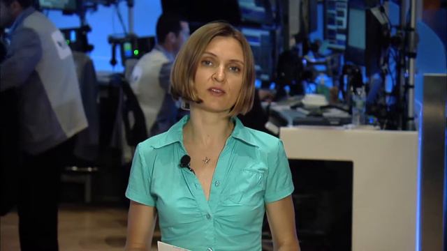 Cенат США проголосовал против плана по повышение лимит смотреть онлайн