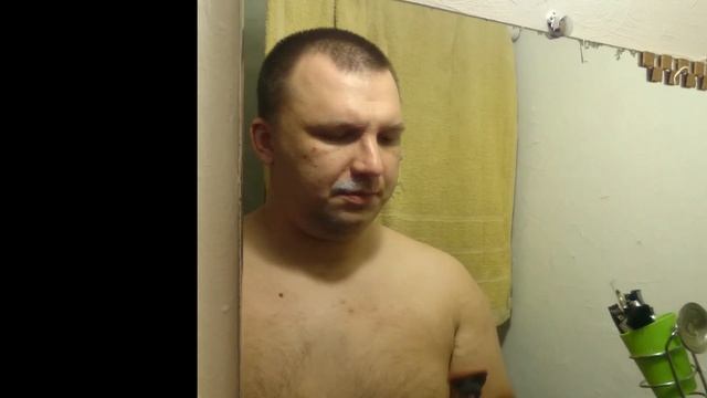 Эпиляция смотреть онлайн