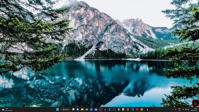 How to Check Laptop Processor, Ram, Slots & Graphics in Windows 11, 10, 8.1 | #RAM #Processor #slot смотреть онлайн