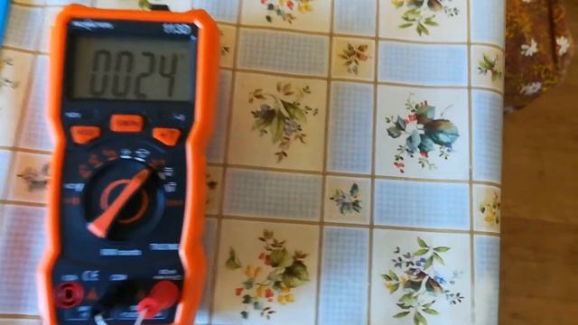 Простая метеостанция на ардуино смотреть онлайн