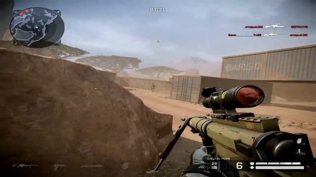 Warface Новая Карта Африка пробежка по Люлям смотреть онлайн