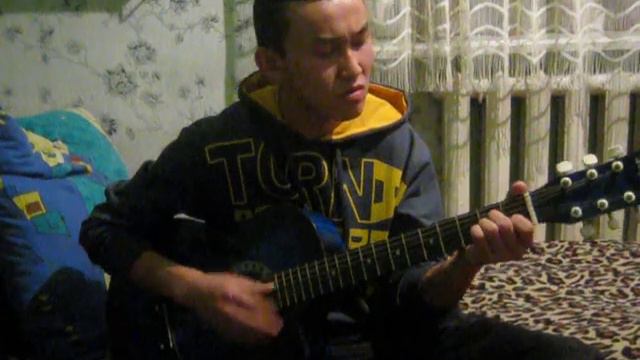 Адик Ты говоришь что я смотреть онлайн