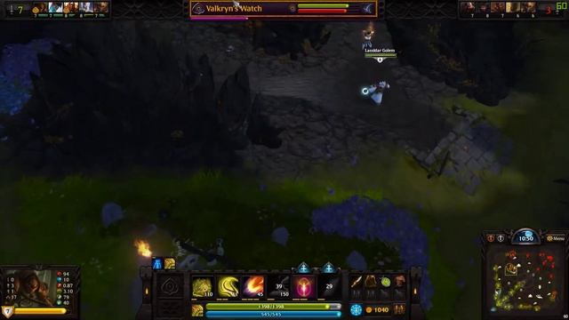 Sins of a Dark Age Tutorial смотреть онлайн