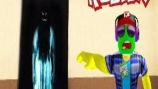 ЧТО ЭТО ЗА ЛИФТ？？？ Опасное приключение мульт героя Roblox смотреть онлайн