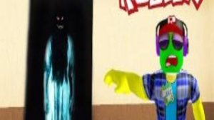 ЧТО ЭТО ЗА ЛИФТ？？？ Опасное приключение мульт героя Roblox