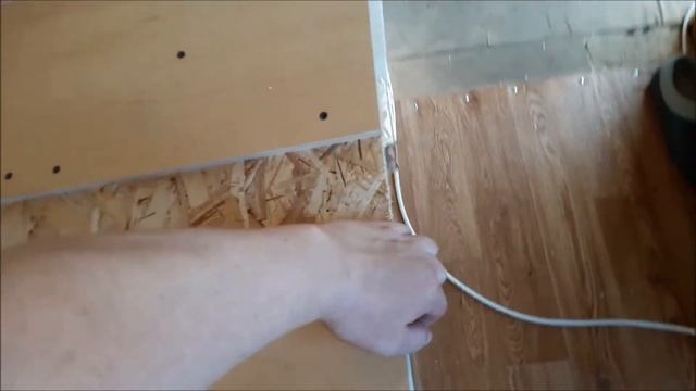 Аккумуляторы AGM 24 вольта для солнечной системы