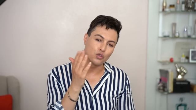 PRODUCTO QUE TE HACE CRECER LAS PESTAÑAS EN 15 DÍAS | YASMANY смотреть онлайн