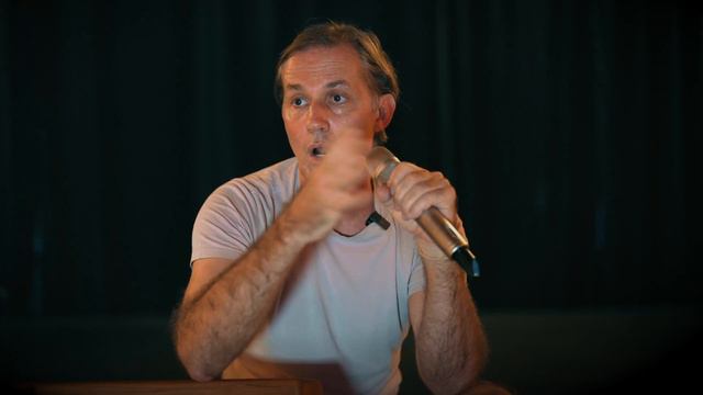 Какие перспективы на Бали? Новая виза "Второй Дом" смотреть онлайн