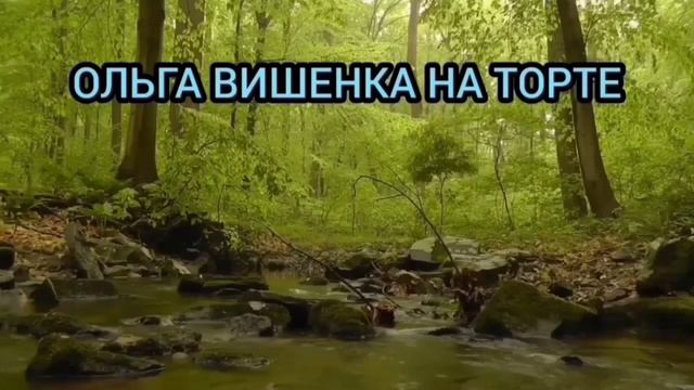 ИЗУЧАЕТ КОСМЕТИКУ ВМЕСТО ВОЖДЕНИЯ? ПИРАТСКАЯ ЖИЗНЬ. смотреть онлайн