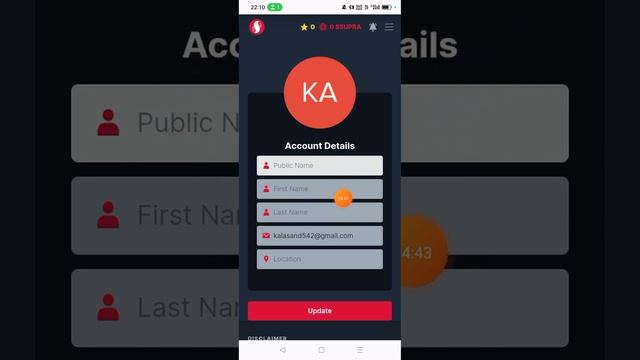 ! Supra Oracles Confirm Airdrop ⛄ Crypto Free Airdrop Today смотреть онлайн