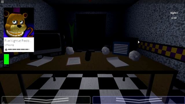 ТОП 5 ЛУЧШИХ ФНАФ ПЛЕЙСОВ В РОБЛОКС!!!!(НЕ РОЛЛПЛЕЙ) смотреть онлайн