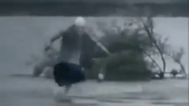 Трам тирям тити трем типом тити смотреть онлайн