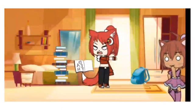 какое лучше 1 или 2😊😊✌️✌️ смотреть онлайн