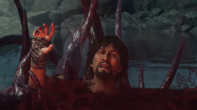 Capcom RUINED the release of Dragon’s Dogma 2… смотреть онлайн