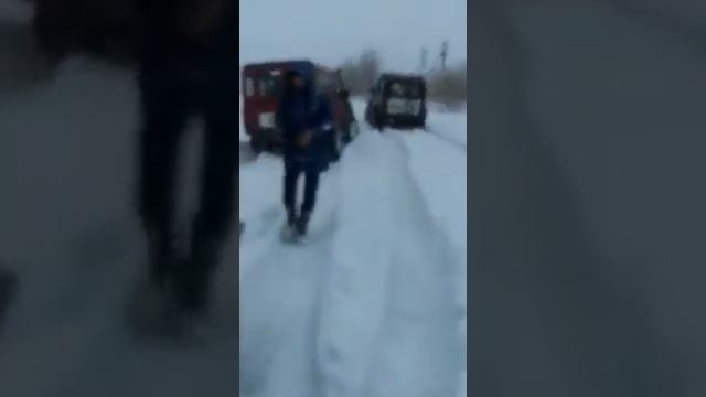 весна Усинск 27.05.2017 г. смотреть онлайн