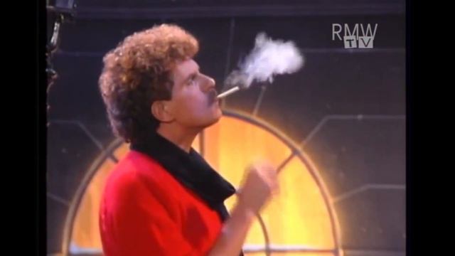 Robert Long - Jouw Ramen смотреть онлайн