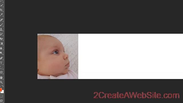Build a Website With WordPress 3.5 (2013 Edition) смотреть онлайн