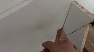 Обшивка косяковой лестницы из металлокаркаса, советы.