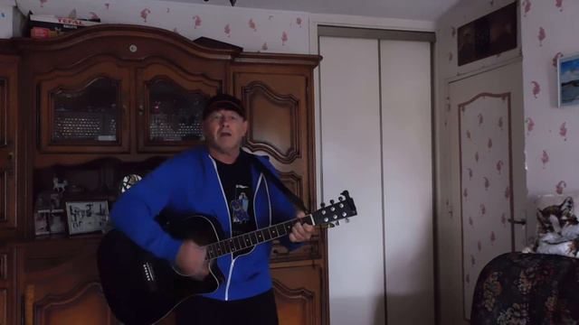 Danser encore ♫ смотреть онлайн