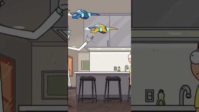 Voltron Robot￼ смотреть онлайн