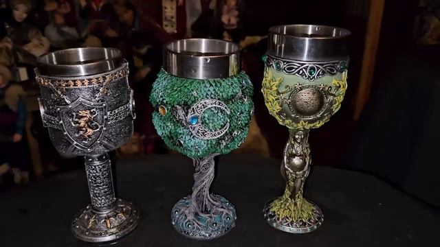 ДНЕСТР ДНЕПР ДУНАЙ СИЛА ТРЕХ РЕК. ДЛЯ ВСЕХ, ВЕДЬМИНА ИЗБА смотреть онлайн