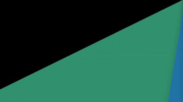 Why Reading Is Important - 10 Shocking Benefits of Reading