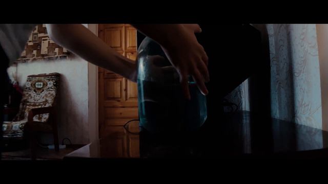 Stereoтип - Пленка (2022) смотреть онлайн