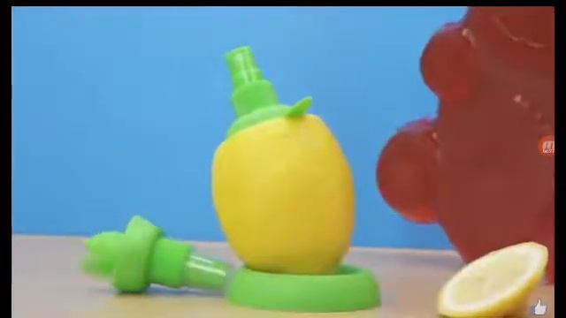 Реакция на Познавателя 😋 смотреть онлайн