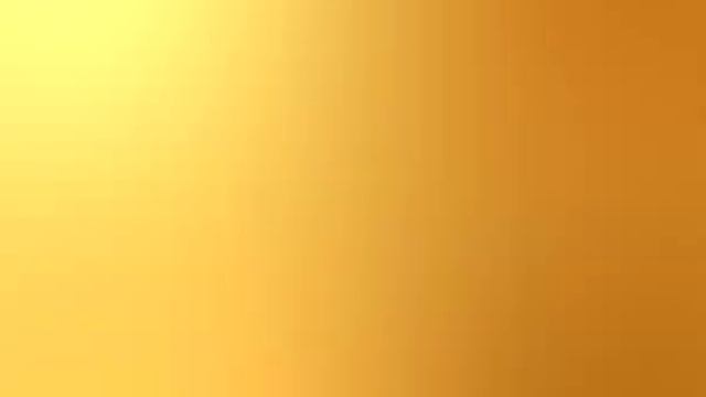 Вкусные новости: томатный суп смотреть онлайн