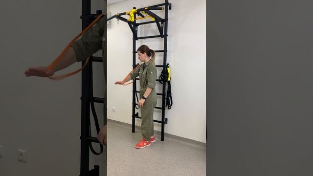 Как правильно дышать во время упражнений смотреть онлайн