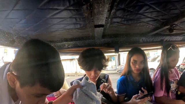 Nag renew ako ng license ng ating Bangka | Trip to Carmen, Agusan Del Norte смотреть онлайн