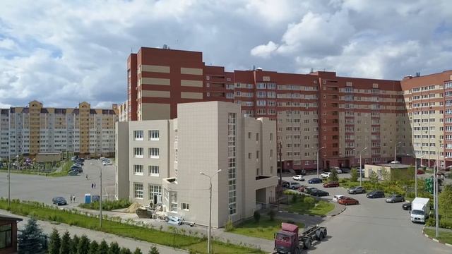 ООО ПКФ "Гюнай" смотреть онлайн