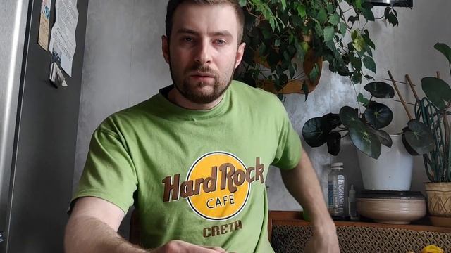 Скручивают ли официалы пробеги или как я работал в официальном дилере Volkswagen смотреть онлайн