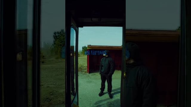 Грибы - Тает лёд смотреть онлайн