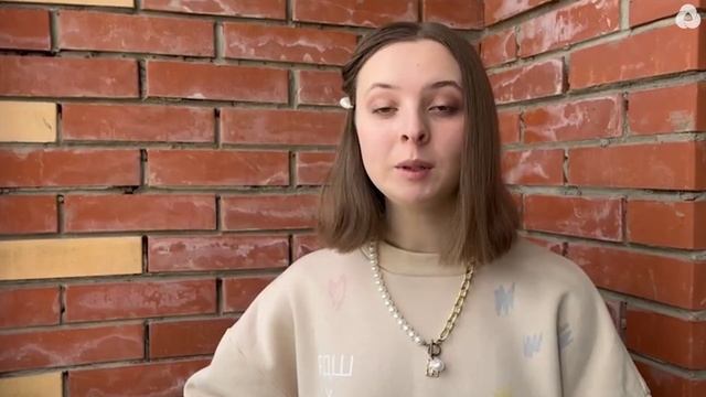 А что было дальше? МШМ. 5 выпуск смотреть онлайн