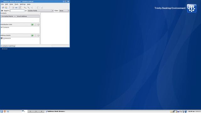 XOS Workstation 2022.22 (Install And Overview)