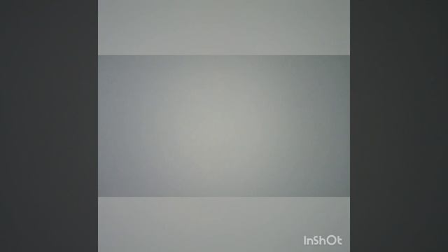 Типы макияжа некоторых девушек??