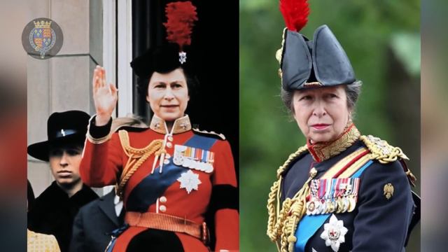 ¡VAYA SORPRESA! CATHERINE PUSO A CAMILLA EN ÚLTIMO LUGAR. смотреть онлайн